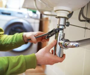 About Emergency plumbing pros Juncos, PR